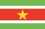 SURINAME